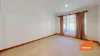 12 Fairlands Road, Medowie, NSW 2318-Image