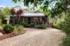 12 Fairlop Road, Medlow Bath, NSW 2780