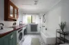 12 Fairlop Road, Medlow Bath, NSW 2780-Image