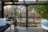 12 Fairlop Road, Medlow Bath, NSW 2780-Image