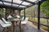 12 Fairlop Road, Medlow Bath, NSW 2780-Image