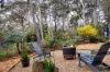 12 Fairlop Road, Medlow Bath, NSW 2780-Image