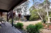 12 Fairlop Road, Medlow Bath, NSW 2780-Image