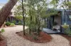12 Fairlop Road, Medlow Bath, NSW 2780-Image