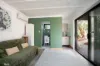 12 Fairlop Road, Medlow Bath, NSW 2780-Image