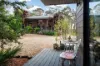 12 Fairlop Road, Medlow Bath, NSW 2780-Image