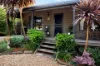 12 Fairlop Road, Medlow Bath, NSW 2780-Image