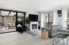 12 Fairlop Road, Medlow Bath, NSW 2780-Image