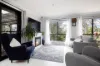12 Fairlop Road, Medlow Bath, NSW 2780-Image