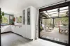 12 Fairlop Road, Medlow Bath, NSW 2780-Image