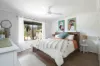 12 Fairlop Road, Medlow Bath, NSW 2780-Image