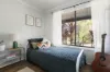 12 Fairlop Road, Medlow Bath, NSW 2780-Image