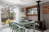 12 Fairlop Road, Medlow Bath, NSW 2780-Image