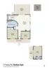 12 Fairlop Road, Medlow Bath, NSW 2780-Floorplan