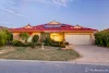 12 Fairpark Retreat, Landsdale, WA 6065