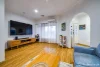 12 Fairpark Retreat, Landsdale, WA 6065-Image