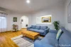12 Fairpark Retreat, Landsdale, WA 6065-Image