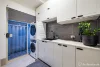 12 Fairpark Retreat, Landsdale, WA 6065-Image