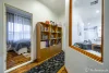12 Fairpark Retreat, Landsdale, WA 6065-Image