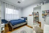 12 Fairpark Retreat, Landsdale, WA 6065-Image