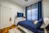 12 Fairpark Retreat, Landsdale, WA 6065-Image
