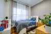 12 Fairpark Retreat, Landsdale, WA 6065-Image