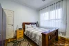 12 Fairpark Retreat, Landsdale, WA 6065-Image