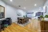 12 Fairpark Retreat, Landsdale, WA 6065-Image