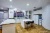 12 Fairpark Retreat, Landsdale, WA 6065-Image
