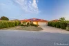 12 Fairpark Retreat, Landsdale, WA 6065-Image
