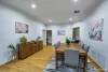 12 Fairpark Retreat, Landsdale, WA 6065-Image