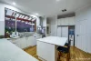 12 Fairpark Retreat, Landsdale, WA 6065-Image