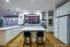 12 Fairpark Retreat, Landsdale, WA 6065-Image