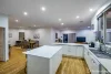 12 Fairpark Retreat, Landsdale, WA 6065-Image