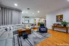 12 Fairpark Retreat, Landsdale, WA 6065-Image