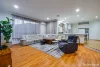 12 Fairpark Retreat, Landsdale, WA 6065-Image