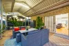 12 Fairpark Retreat, Landsdale, WA 6065-Image