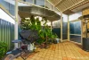 12 Fairpark Retreat, Landsdale, WA 6065-Image