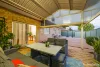 12 Fairpark Retreat, Landsdale, WA 6065-Image