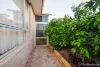 12 Fairpark Retreat, Landsdale, WA 6065-Image