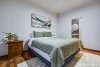12 Fairpark Retreat, Landsdale, WA 6065-Image
