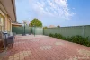 12 Fairpark Retreat, Landsdale, WA 6065-Image
