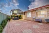 12 Fairpark Retreat, Landsdale, WA 6065-Image