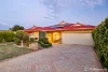 12 Fairpark Retreat, Landsdale, WA 6065-Image