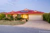 12 Fairpark Retreat, Landsdale, WA 6065-Image
