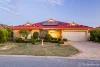 12 Fairpark Retreat, Landsdale, WA 6065-Image