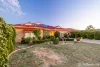 12 Fairpark Retreat, Landsdale, WA 6065-Image