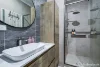 12 Fairpark Retreat, Landsdale, WA 6065-Image