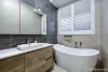 12 Fairpark Retreat, Landsdale, WA 6065-Image