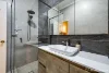 12 Fairpark Retreat, Landsdale, WA 6065-Image